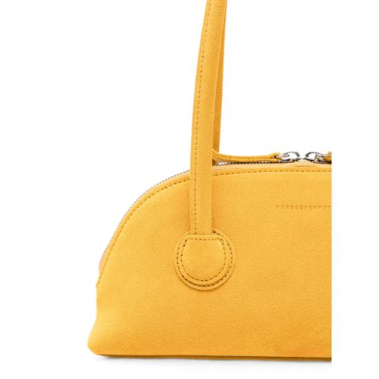 26FW 마지셔우드 토트백 M26431SB01SUHY YELLO YELLOW - MARGE SHERWOOD