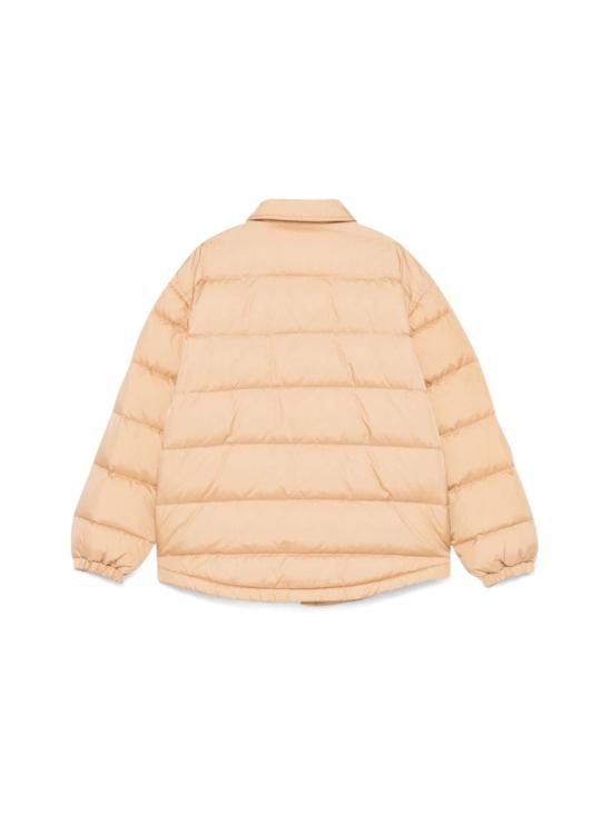  펜디 패딩 JMA312K AS56F1F4G MULTICOLOR - FENDI
