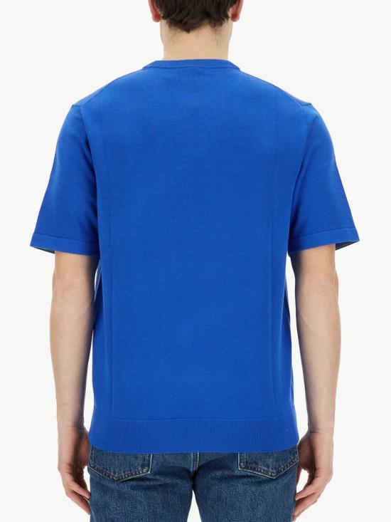  PS 바이 폴스미스 탑 M2R 583YZ M21858 45A BLUE