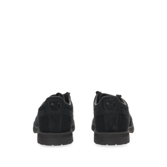 26FW 푸마 스니커즈 406920 04 BLACK - PUMA