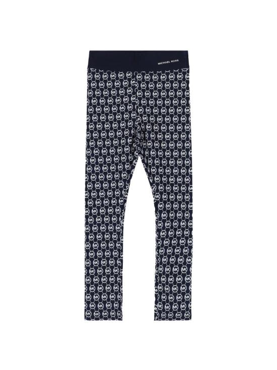  마이클 코어스 레깅스 R14129K 849 BLUE