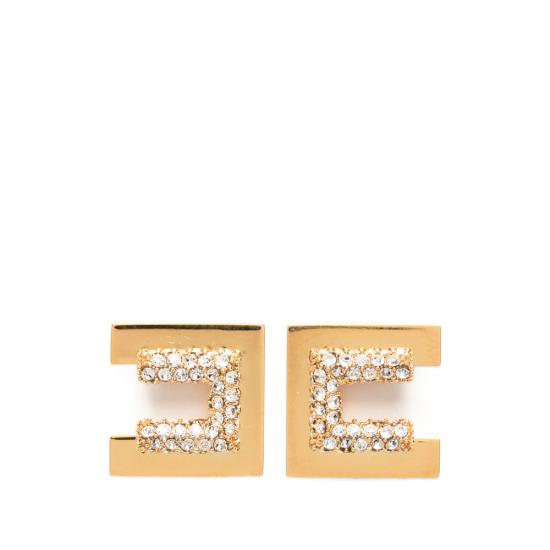 26FW 엘리자베타프랜치 이어링 OR23A66E2 U95 GOLD