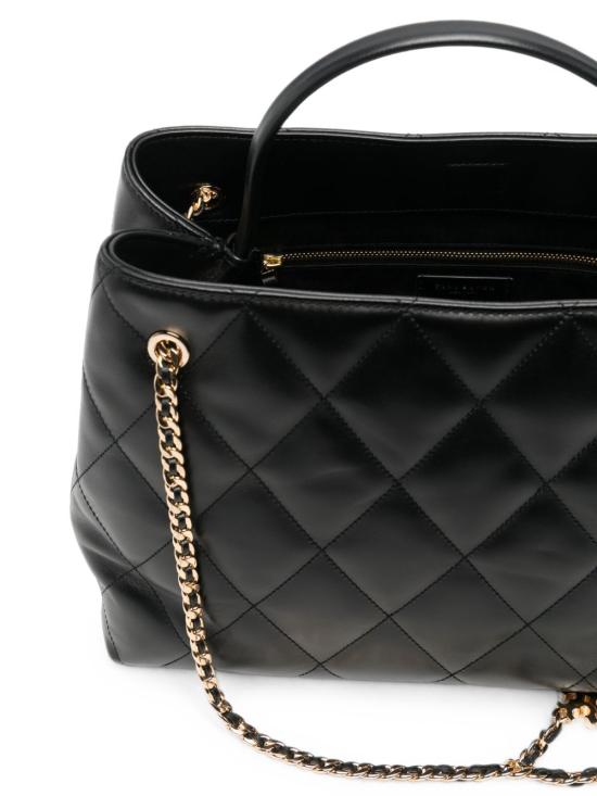  토리버치 숄더백 184265001 AI26 BLACK - TORY BURCH