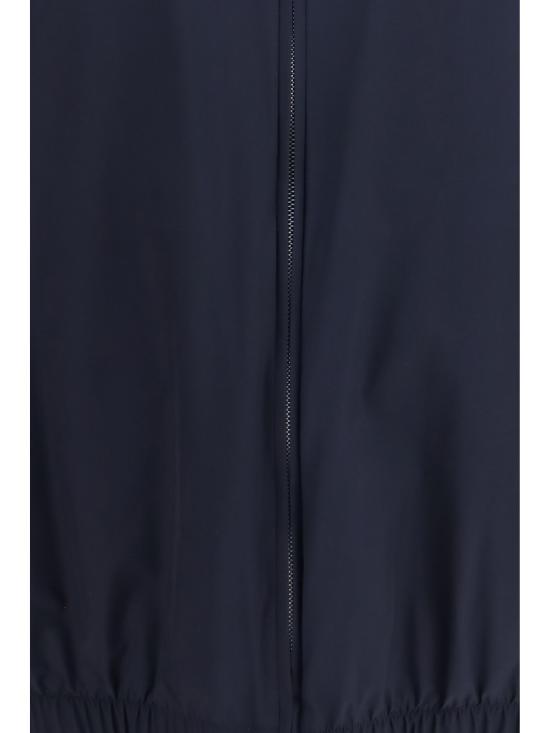 26FW 유밋 베넌 자켓 FW26M67081641 0690 NAVY - UMIT BENAN