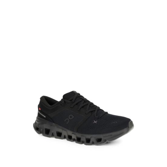 26FW 온 러닝 스니커즈 3MG30081043 CLOUD X 5 BKBK BLACK - ON RUNNING