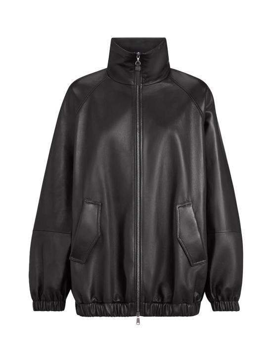  브루넬로 쿠치넬리 자켓 01a0af01 bad7 7399 b36e 1ea7c37c4e29 BLACK