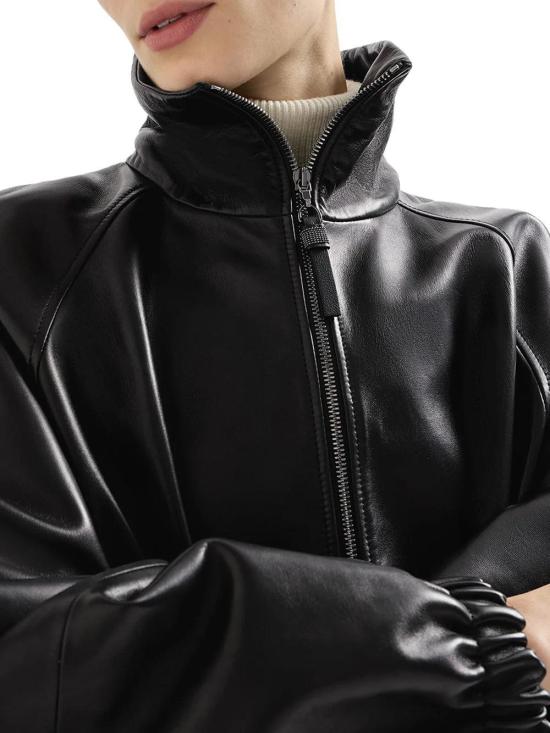  브루넬로 쿠치넬리 자켓 01a0af01 bad7 7399 b36e 1ea7c37c4e29 BLACK - BRUNELLO CUCINELLI