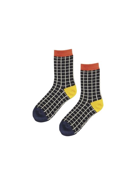 보보쇼즈 탑 221AI023K 905 BLACK
