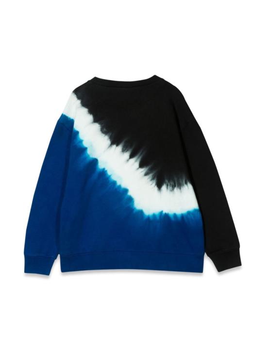  누메로벤투노 탑 N21379K N02250N814 BLUE - N°21