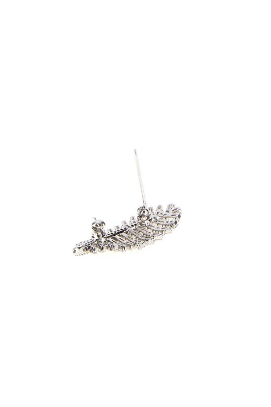 26FW 스와로브스키 팔찌 5760564 000 - SWAROVSKI