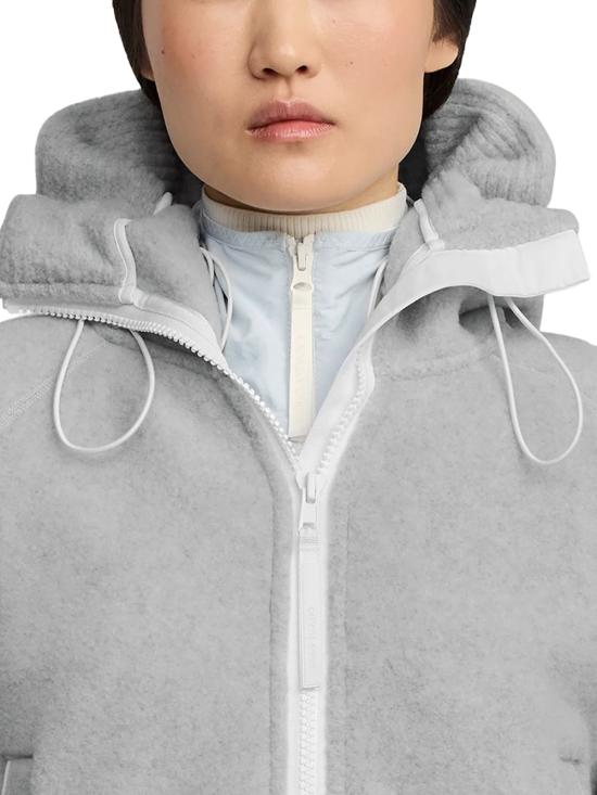  캐나다구스 패딩 01a0a9a8 f524 79a4 ba79 25f02f1d4049 GRAY - CANADA GOOSE