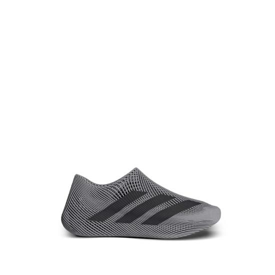 26FW 아디다스 스니커즈 KJ8978 GRAY