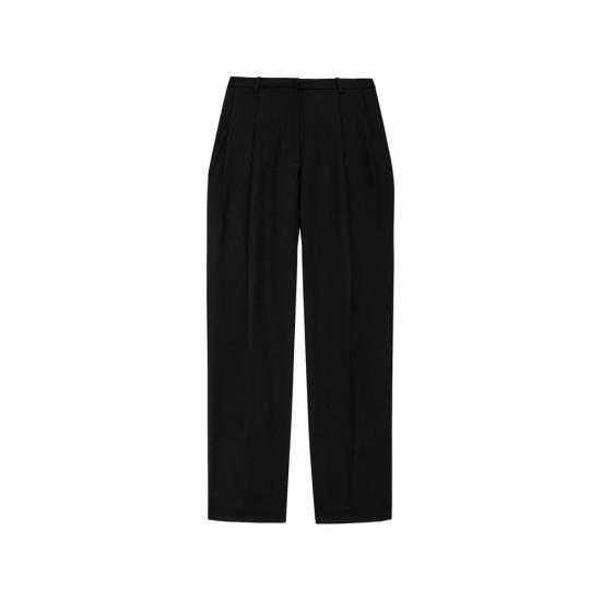 26FW 애니빙 팬츠 A 03 12597 BLK26 BLACK