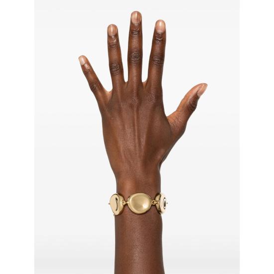 26FW 조셉 팔찌 JF009788 1000 GOLD - JOSEPH