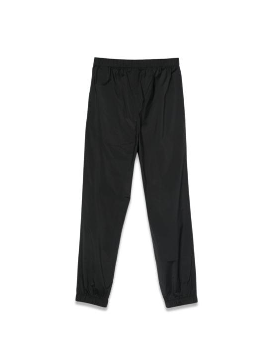  팜앤젤스 팬츠 PBCA019K C99FAB0011001 BLACK - PALM ANGELS