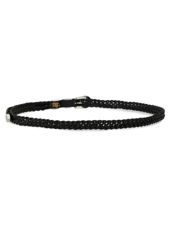  워번워크 벨트 WW3032 BLACK