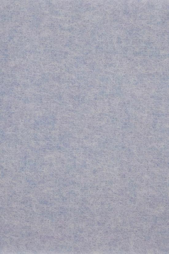 26FW 마르니 머플러/스카프 SCMC0143Y1 UTW918 00B50 IRIS BLUE MELANGE DOM - MARNI