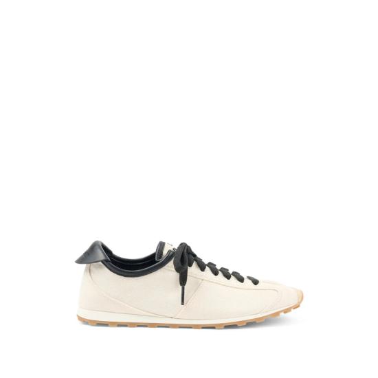26FW 자크뮈스 테니스 FOM00175 AW00255 130 BEIGE