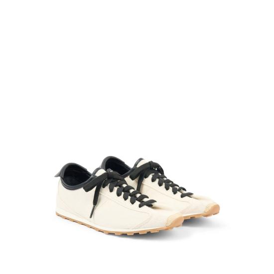 26FW 자크뮈스 테니스 FOM00175 AW00255 130 BEIGE - JACQUEMUS