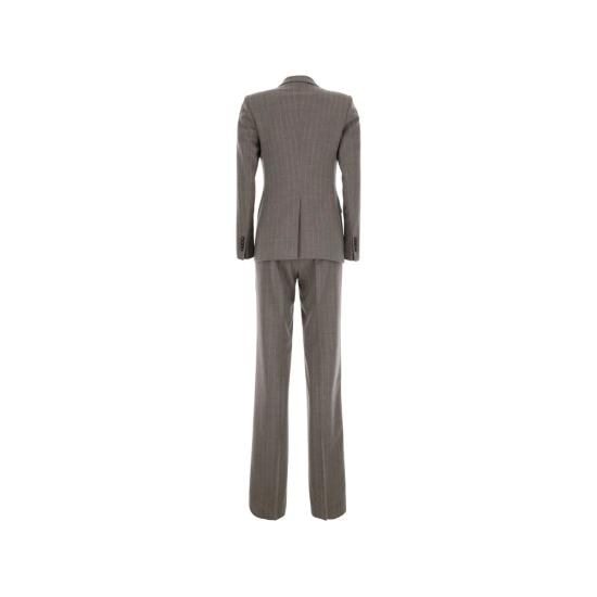26FW 딸리아토레 수트 팬츠 930005 T PARIGI10 T1296 NEUTRALS - TAGLIATORE