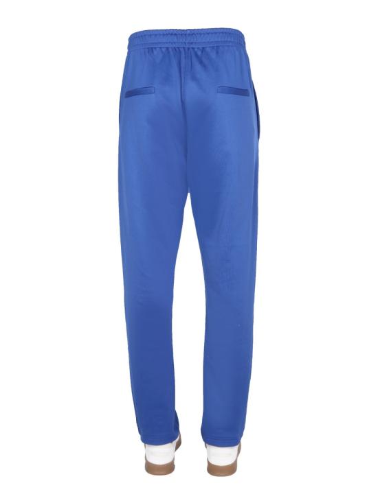  이자벨마랑 트레이닝/조거 팬츠 PA2031 21A015H30BU BLUE - ISABEL MARANT