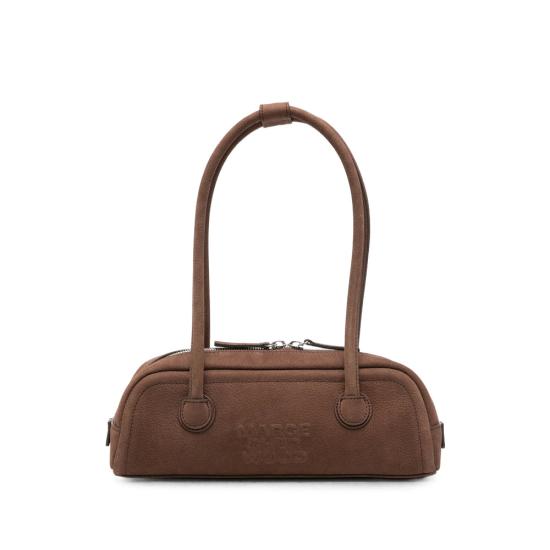 26FW 마지셔우드 토트백 M26431SB07NBMN BROWN