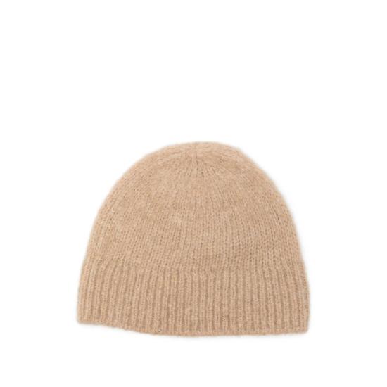 26FW 드리스 반 노튼 비니 4709 0222 06 005 BEIGE - DRIES VAN NOTEN