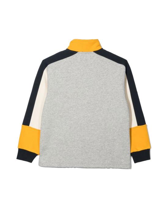  울리치 자켓 CFWKSW0150MRT UT32332157 MULTICOLOR - WOOLRICH