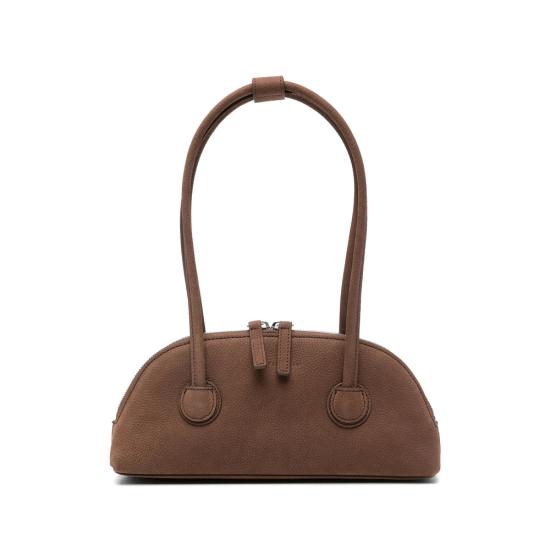 26FW 마지셔우드 숄더백 M26431SB01NBMN BROWN