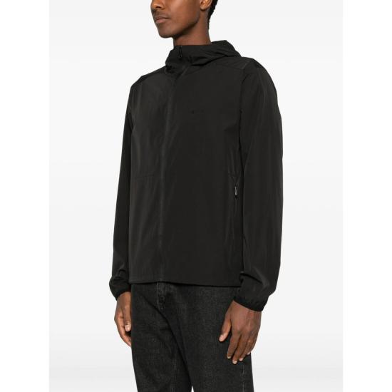 26FW 휴고보스 자켓 50561385 001 BLACK - HUGO BOSS