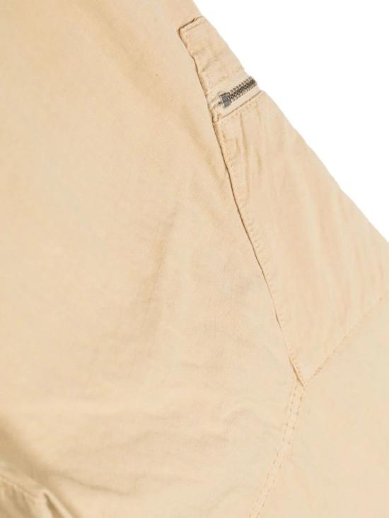  자크뮈스 팬츠 Q00055K 277 BEIGE - JACQUEMUS