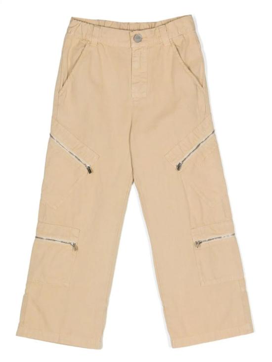  자크뮈스 팬츠 Q00055K 277 BEIGE