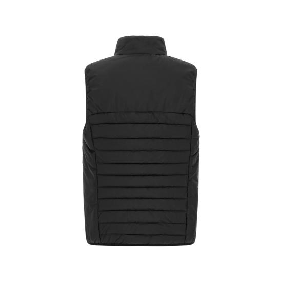 26FW 휴고보스 베스트 50545867 001 BLACK - HUGO BOSS