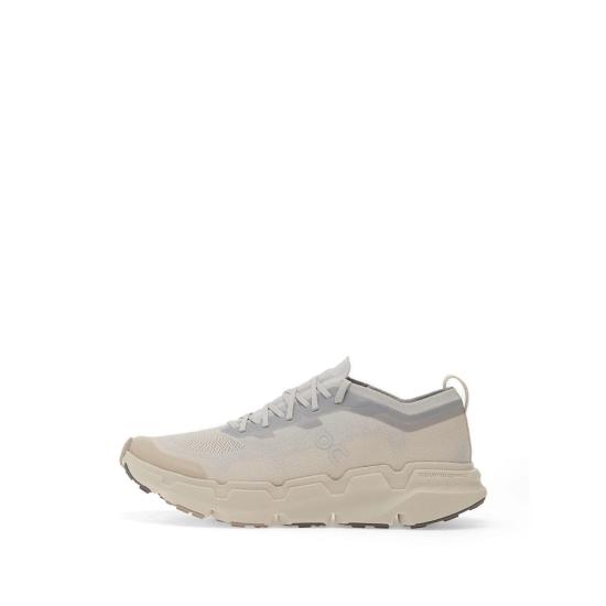 26FW 온 러닝 스니커즈 3MF30653060 CLOUDSOMA GLPER GRAY - ON RUNNING