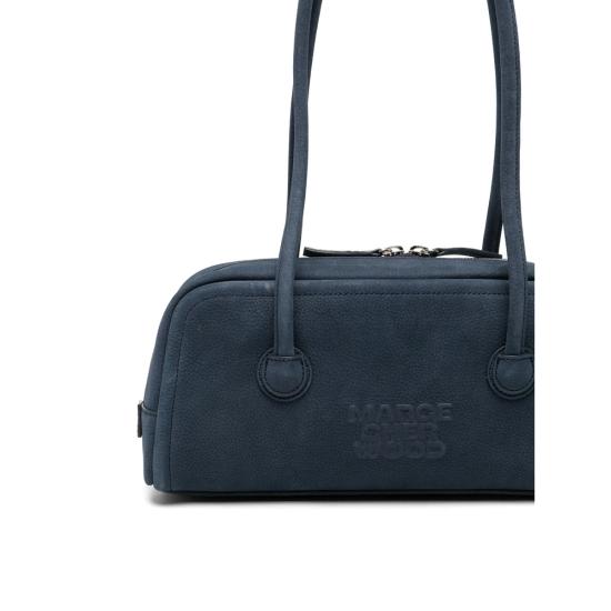 26FW 마지셔우드 토트백 M26431SB08NBID INDIG BLUE - MARGE SHERWOOD