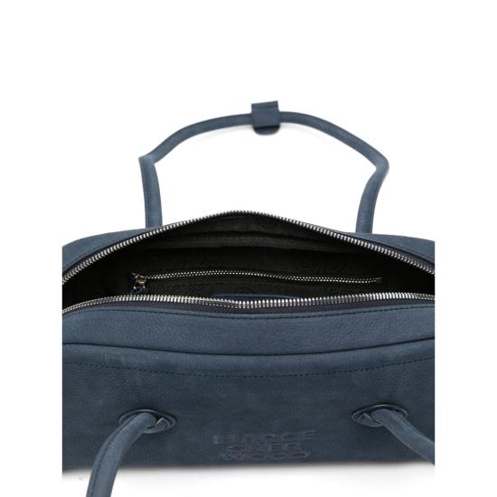 26FW 마지셔우드 토트백 M26431SB08NBID INDIG BLUE - MARGE SHERWOOD