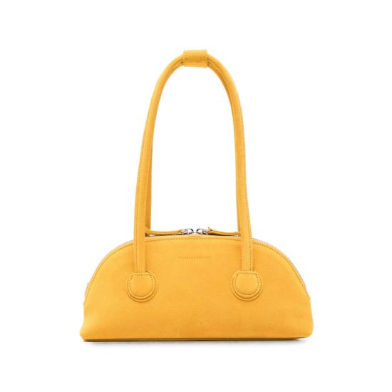 26FW 마지셔우드 토트백 M26431SB01SUHY YELLO YELLOW