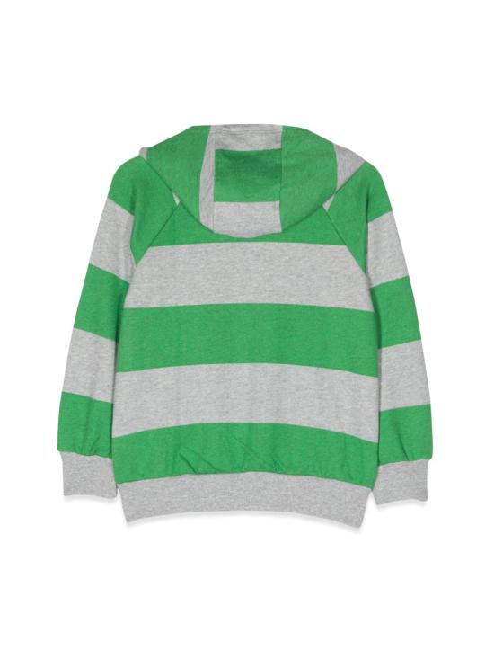  미니로디니 탑 2372014375K GREEN - MINI RODINI