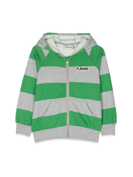  미니로디니 탑 2372014375K GREEN