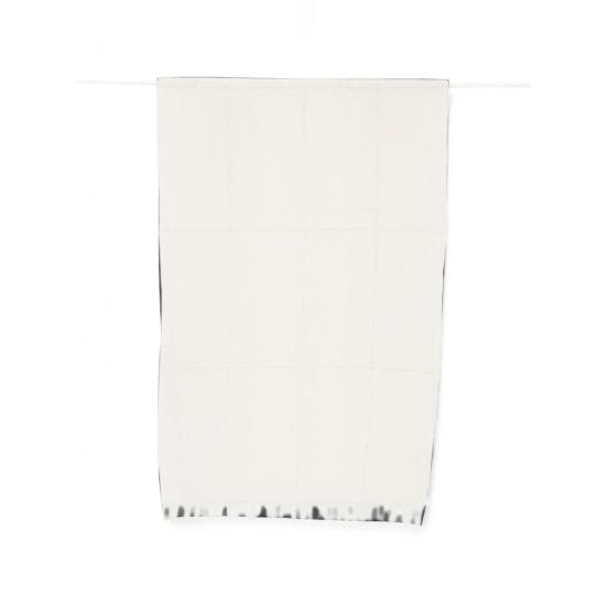 26FW 다니엘로 머플러/스카프 BELLIS 8048 2 BEIGE
