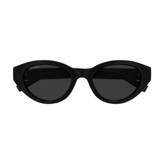 26SS 구찌 선글라스 GG2105SA 001 52 BLACK