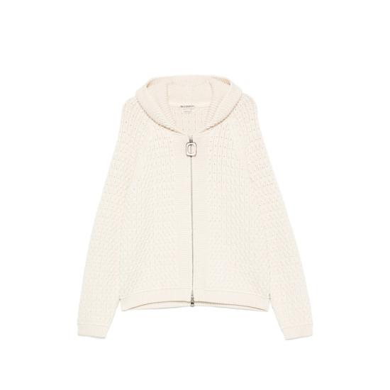 26FW JW앤더슨 니트웨어 KW1532 YN0516 002 WHITE