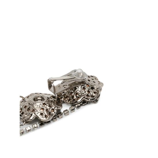 26FW 알레산드라리치 팔찌 FABA3379 J0024 0001 SILVER - ALESSANDRA RICH