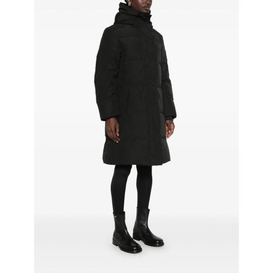 26FW 캐나다구스 패딩 1720WT 9061 BLACK - CANADA GOOSE