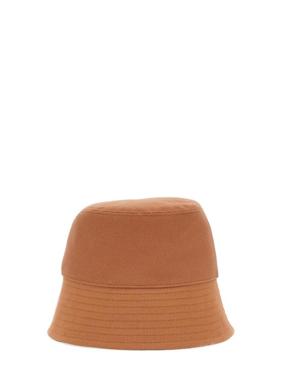  스텔라 맥카트니 버킷햇 900453 WP01132312 BEIGE