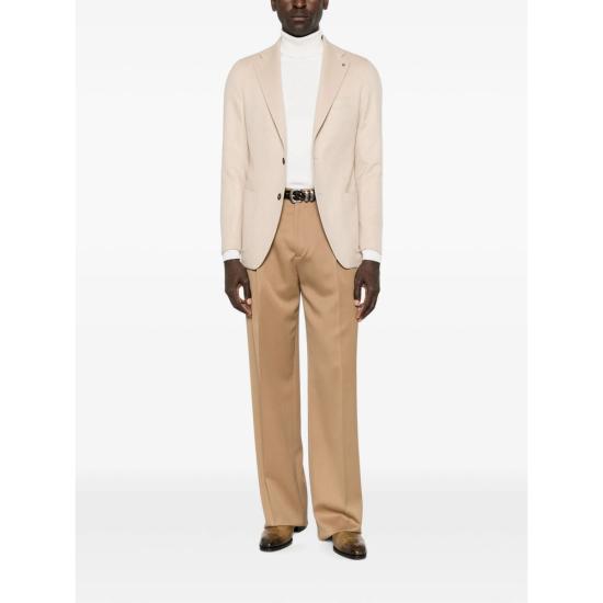26FW 딸리아토레 자켓 190014 1SVS22K A5070 BEIGE - TAGLIATORE