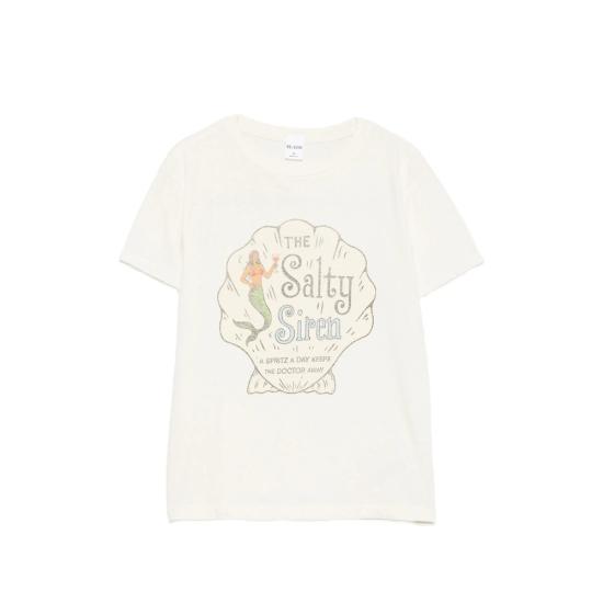 26FW 리던 폴로 티셔츠 024 02WCGT411 VIWHI BEIGE