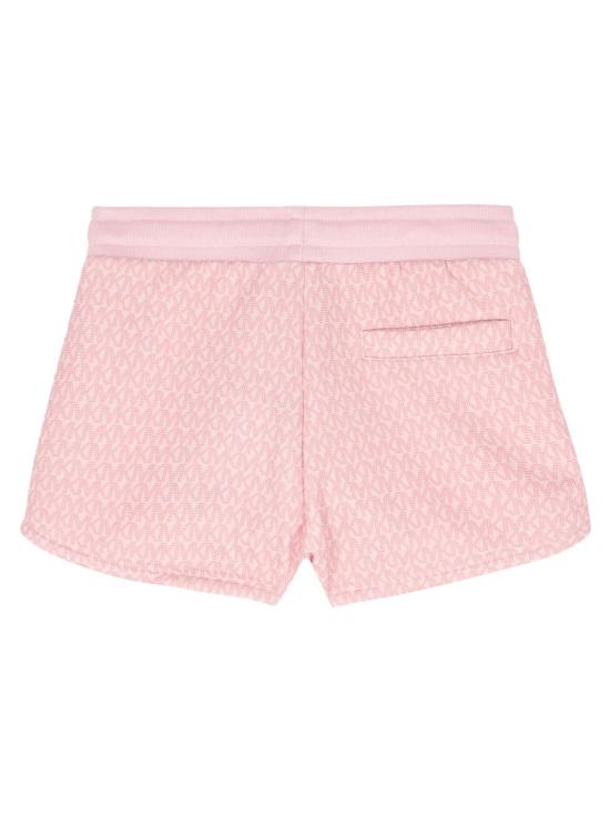  마이클 코어스 숏팬츠 R14108T 45S PINK - MICHAEL KORS