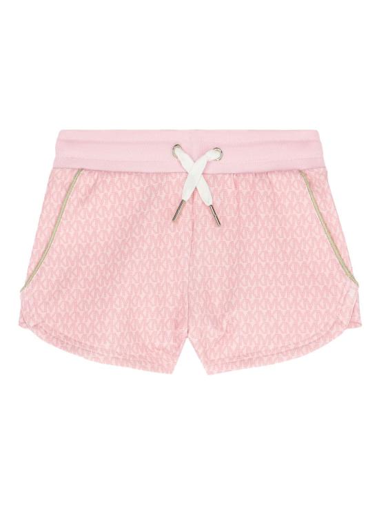  마이클 코어스 숏팬츠 R14108T 45S PINK