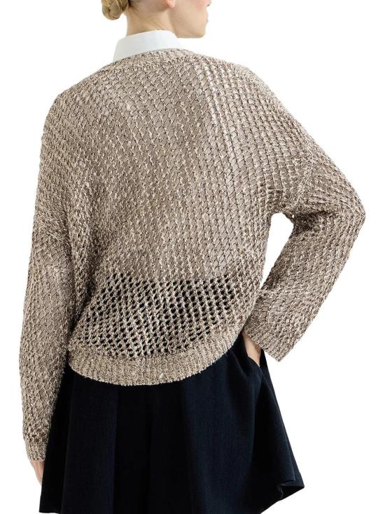  브루넬로 쿠치넬리 스웨터 01a0a976 a652 796b 83a7 db4dbd139053 - BRUNELLO CUCINELLI